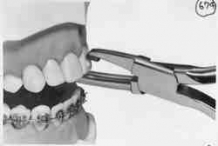 images/productimages/small/60-332T(Tip) kopie.jpg